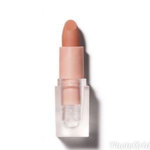 KKW Beauty Classic Kim Matte Lipstick